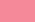 map color pink